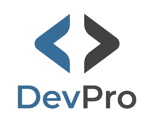 DevPro