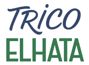 Logo de Trico Elhata